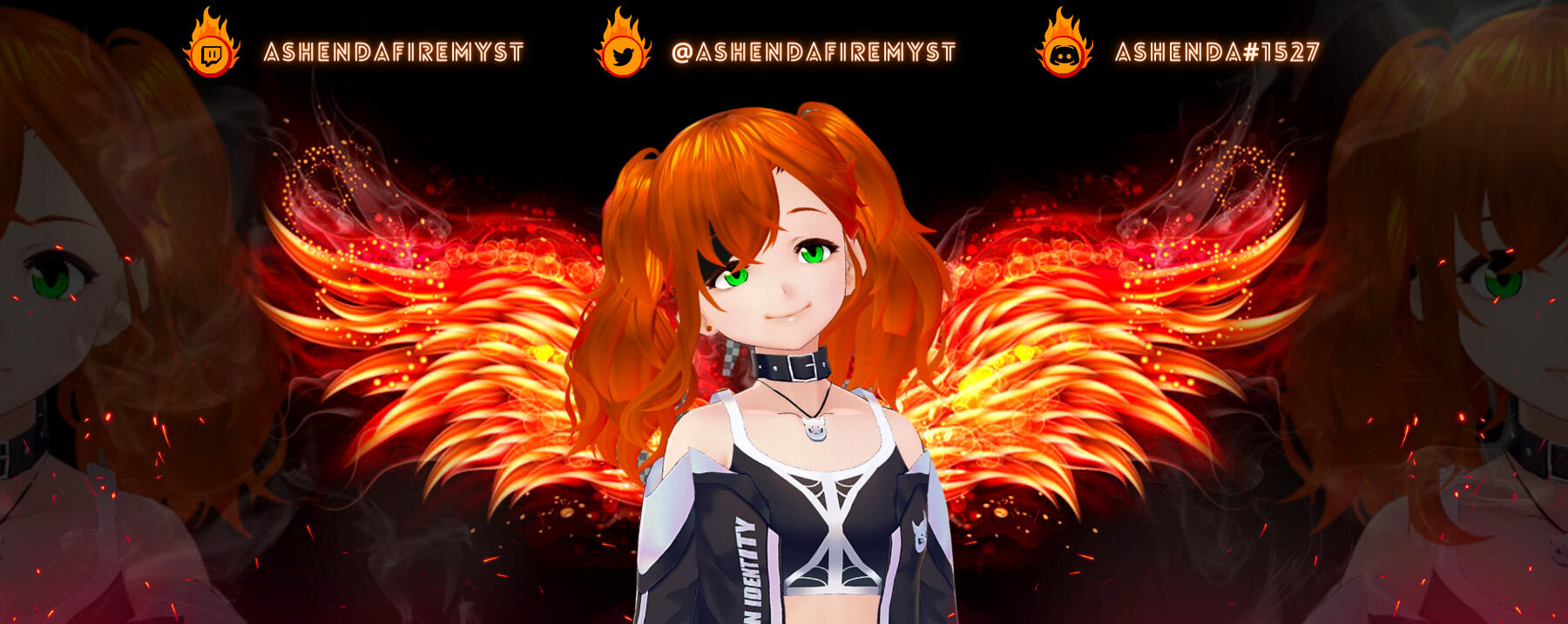 Unleash the Power of Play