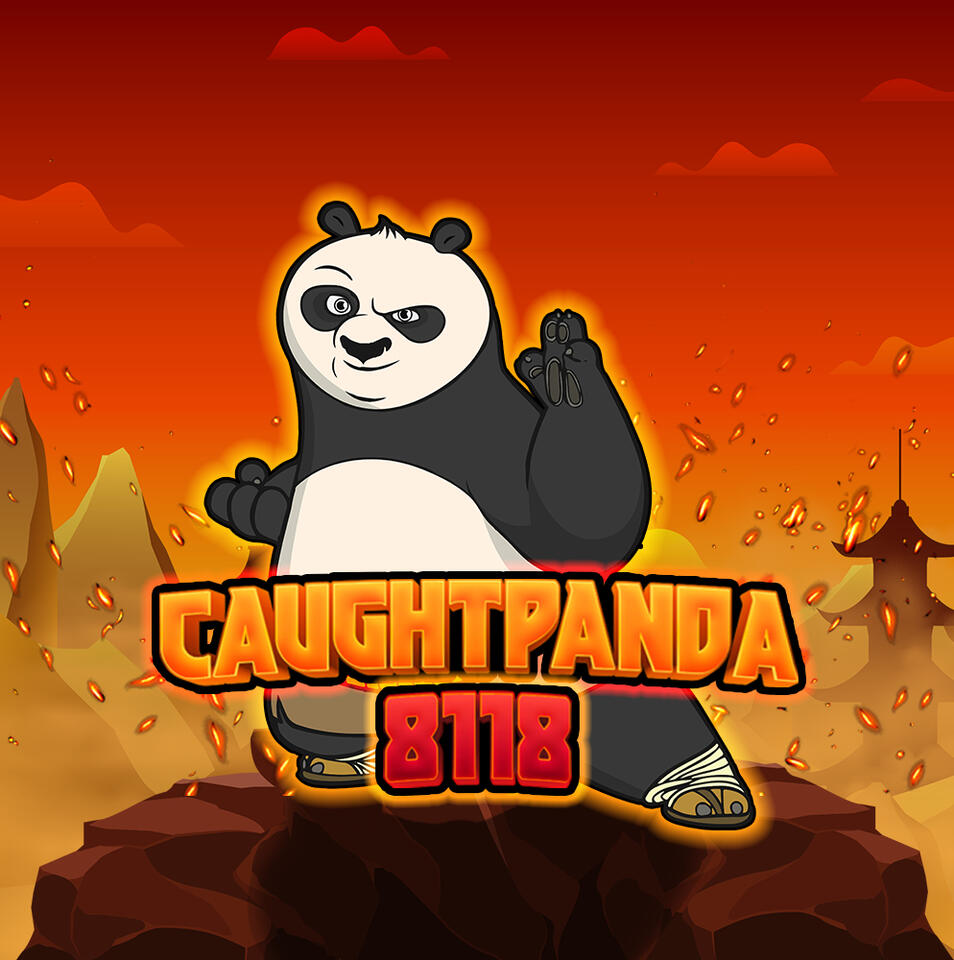 Unleashing Creativity: The Power of Our Logo