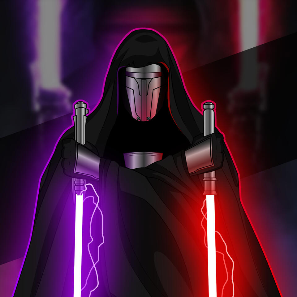 Unleashing Creativity: The Power of Our Logo